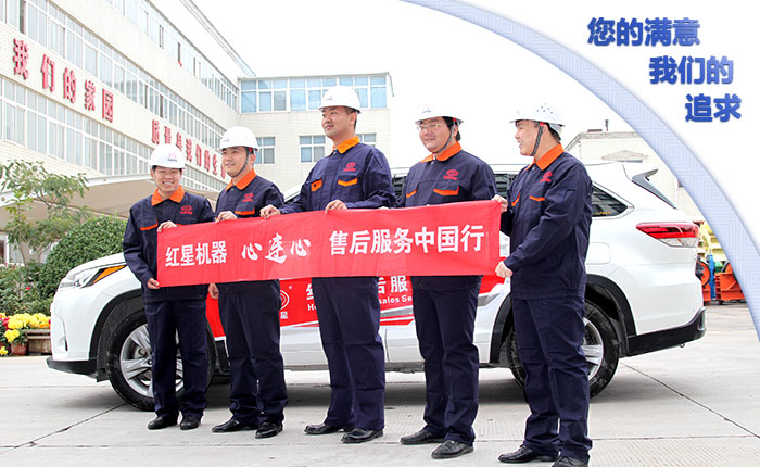 砂石生產線設備專業廠家 砂石生產線設備專業廠家