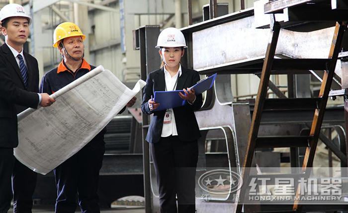 選擇適合客戶的設備 選擇適合客戶的設備