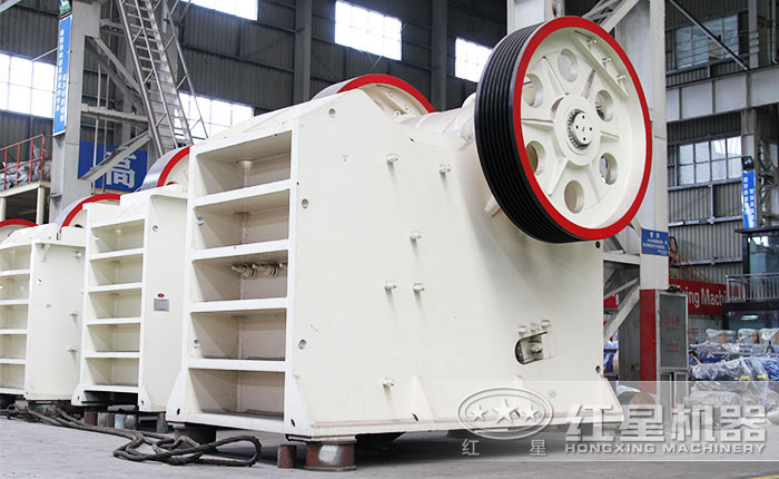 大理石破碎機(jī) 大理石破碎機(jī)