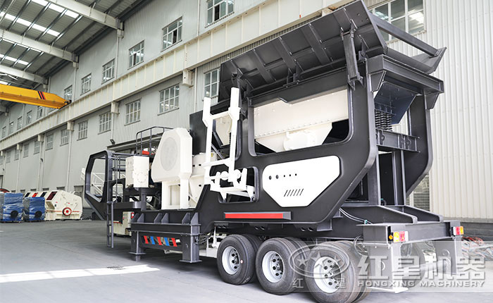 破石機價格 破石機價格