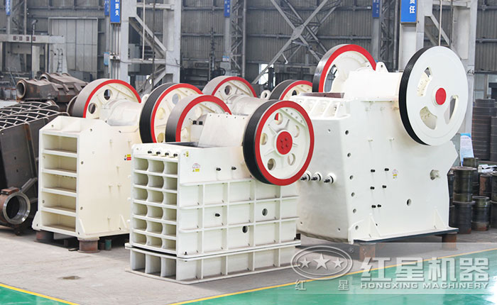 石頭破碎機價格 石頭破碎機價格