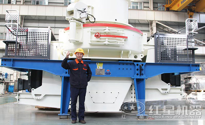 沖擊破廠家 沖擊破廠家