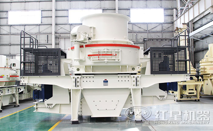 小型制砂機(jī)價(jià)格 小型制砂機(jī)價(jià)格