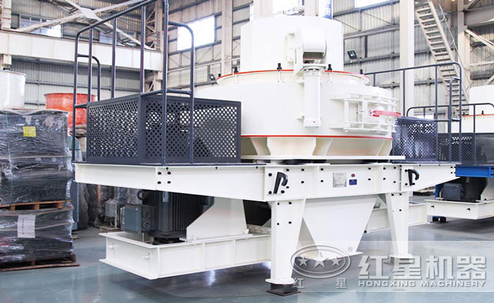 小型制砂機(jī)價(jià)格低 小型制砂機(jī)價(jià)格低