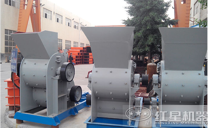 雙級(jí)破碎機(jī)_粉碎機(jī)廠家 雙級(jí)破碎機(jī)_粉碎機(jī)廠家