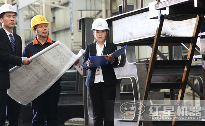 完善升級售后服務 完善升級售后服務