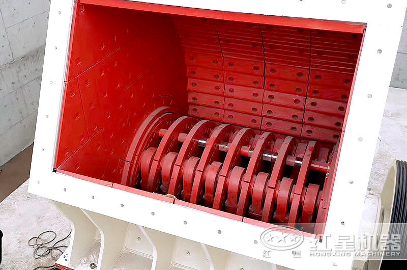 PCZ重錘式破碎機板錘 PCZ重錘式破碎機板錘