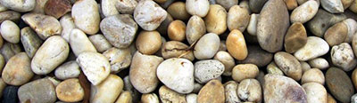河卵石物料 河卵石物料