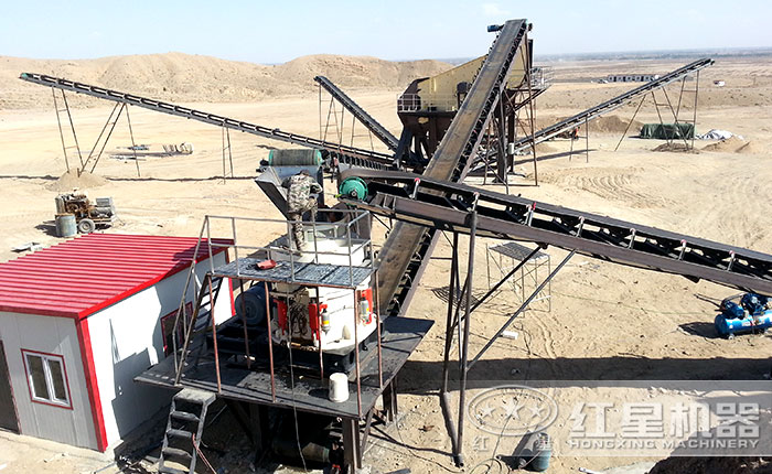 皮帶輸送機(jī) 皮帶輸送機(jī)