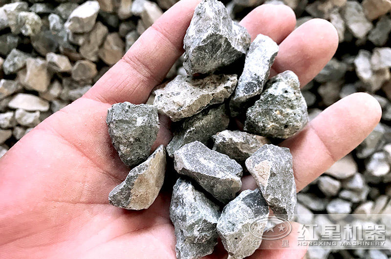 單缸圓錐破碎機(jī)加工成品 單缸圓錐破碎機(jī)加工成品