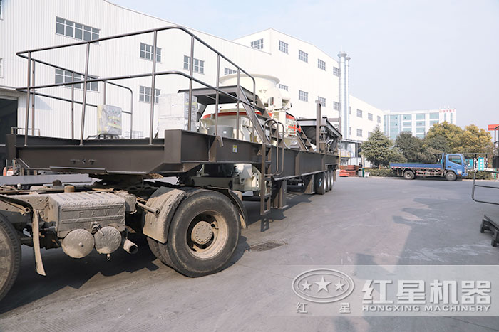 大型磨砂一體機直接工廠發貨 大型磨砂一體機直接工廠發貨