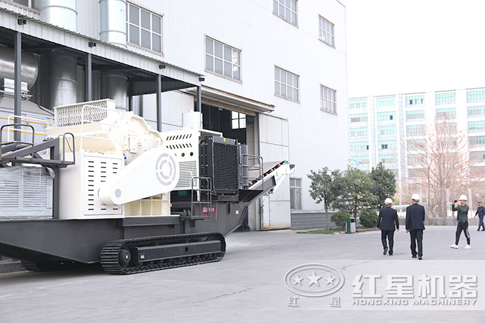 客戶到廠參觀 客戶到廠參觀