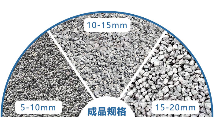 石料成品規(guī)格 石料成品規(guī)格