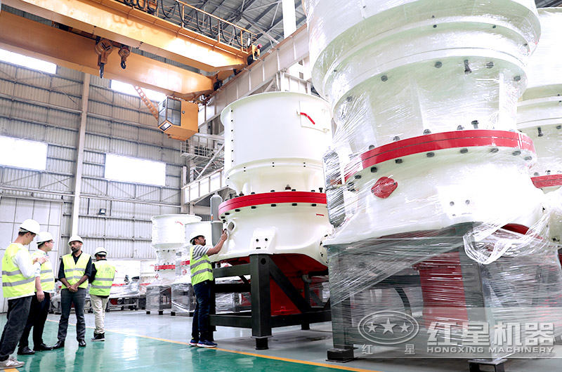 紅星技術人員為您量身定制 紅星技術人員為您量身定制