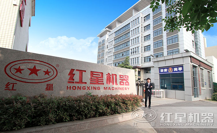 石灰石制砂機廠家 石灰石制砂機廠家