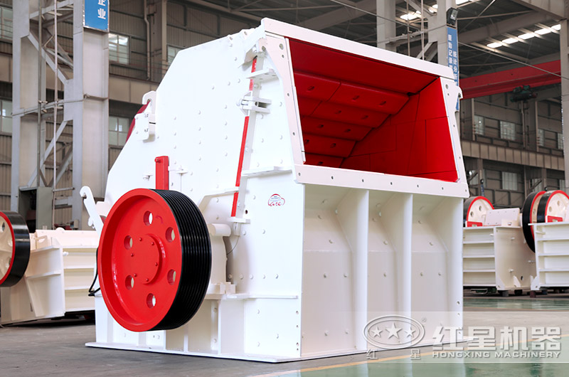 CI反擊破 CI反擊破