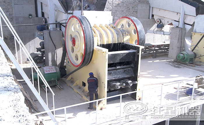 大型顎式破碎機價格 大型顎式破碎機價格