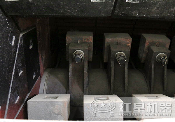 1320板錘 1320板錘