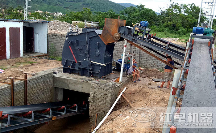 pf1214反擊破用戶現(xiàn)場 pf1214反擊破用戶現(xiàn)場