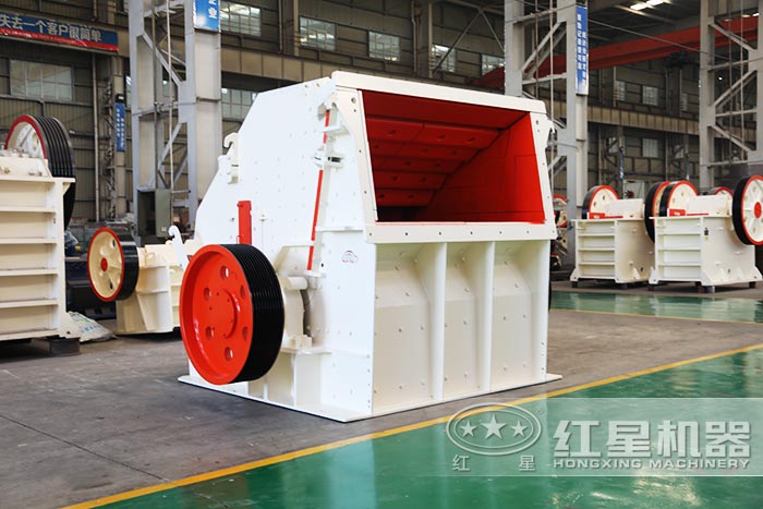 CI反擊破 CI反擊破