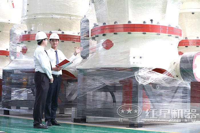 一對一陪同咨詢 一對一陪同咨詢