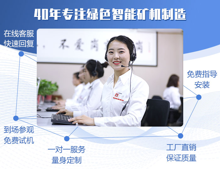 移動式粉煤機(jī)環(huán)保效率高價格實(shí)惠 移動式粉煤機(jī)環(huán)保效率高價格實(shí)惠