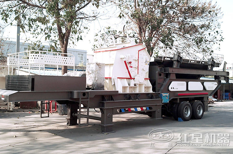 移動(dòng)反擊破 移動(dòng)反擊破