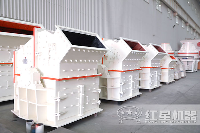 細(xì)碎機(jī) 細(xì)碎機(jī)