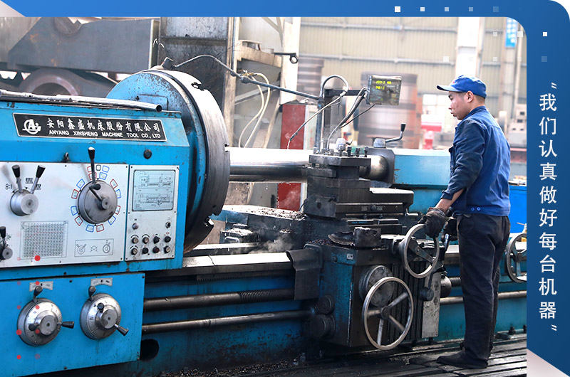 廠家直銷,給你最直接的實惠 廠家直銷,給你最直接的實惠