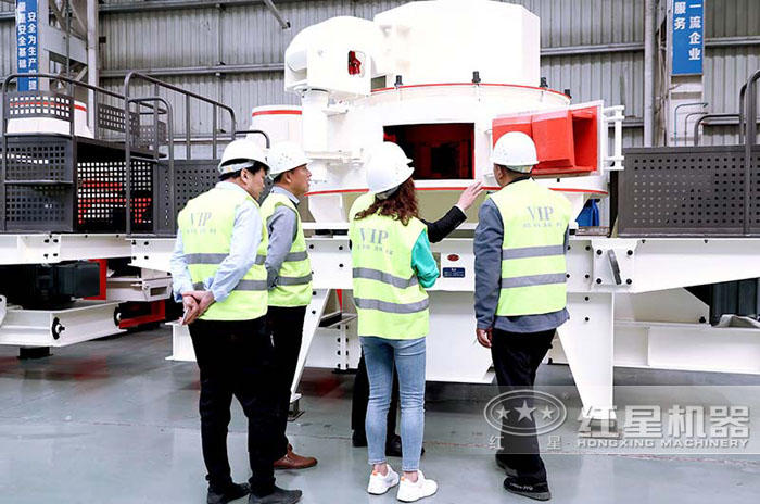 客戶到場參觀,并免費技術咨詢 客戶到場參觀,并免費技術咨詢