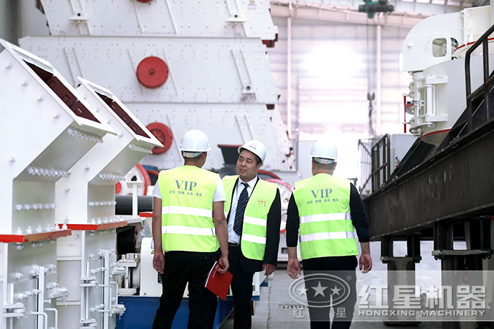 免費(fèi)為用戶指導(dǎo)選型 免費(fèi)為用戶指導(dǎo)選型