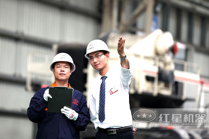 車間工程師隨時為您提供多種設備型號講解 車間工程師隨時為您提供多種設備型號講解