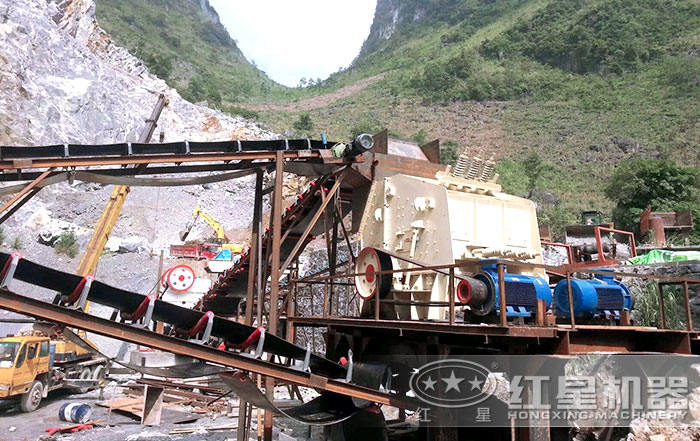 PF-1214反擊破用戶現場 PF-1214反擊破用戶現場