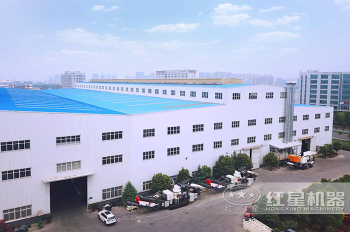 紅星大型廠區(qū)提供現(xiàn)貨,隨時可發(fā) 紅星大型廠區(qū)提供現(xiàn)貨,隨時可發(fā)