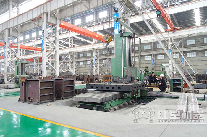 紅星細鄂破精湛品質，質量可靠