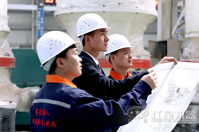 量身選型，在線報價