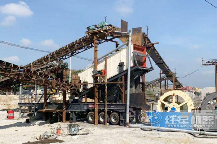 設備占地面積小,符合環(huán)保 設備占地面積小,符合環(huán)保