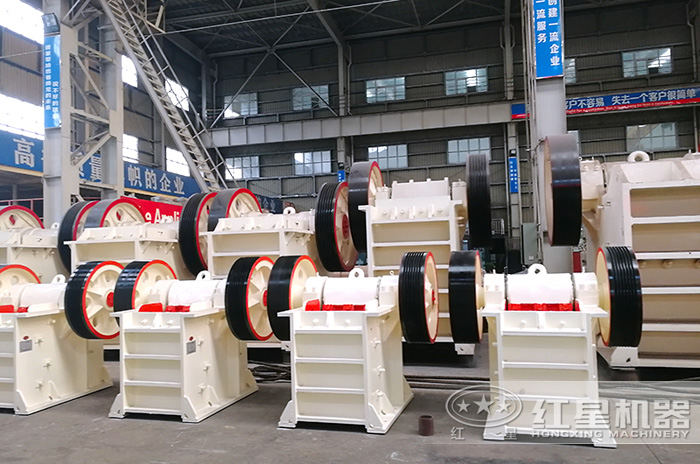 細鄂破成品提供現貨