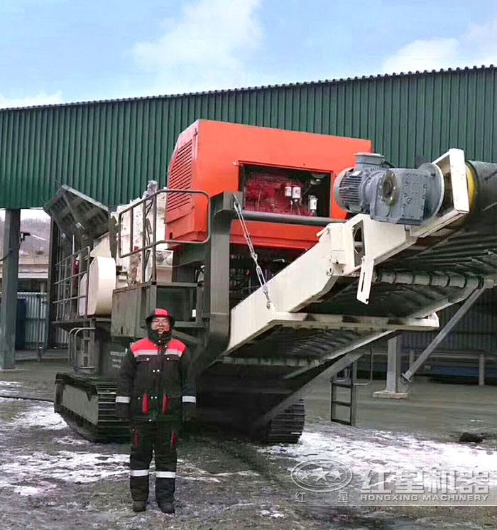 紅星售后 紅星售后