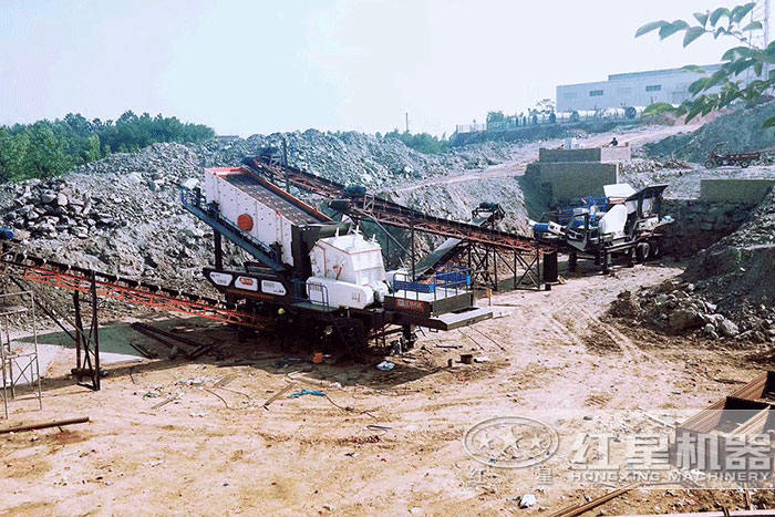 紅星用戶現場 紅星用戶現場