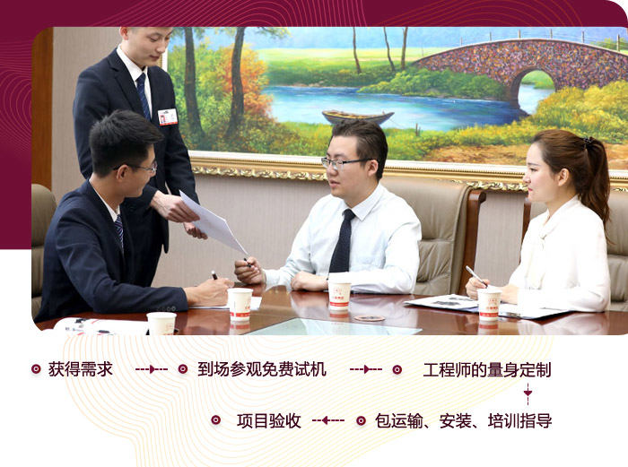 工程師為您量身定制,價格合理 工程師為您量身定制,價格合理