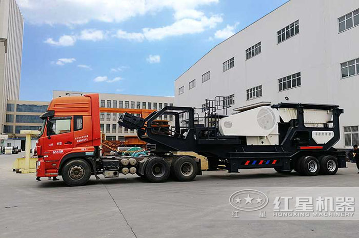 紅星廠區提供各種型號現貨,快速發往用戶現場 紅星廠區提供各種型號現貨,快速發往用戶現場