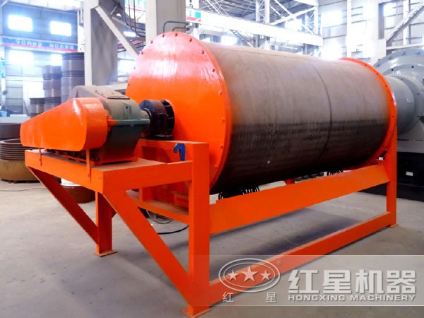 新型磁選機價格