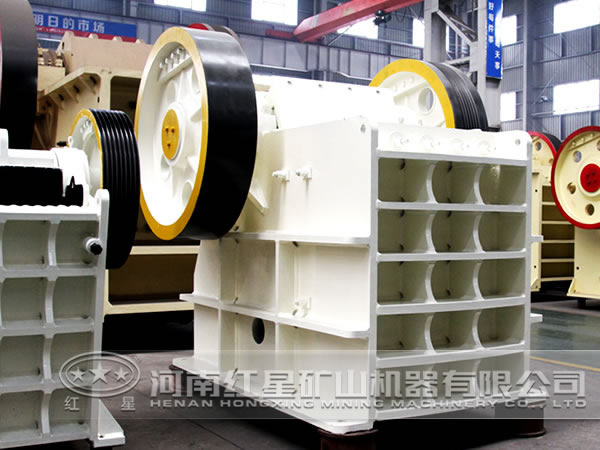 69顎破哪個(gè)牌子好?