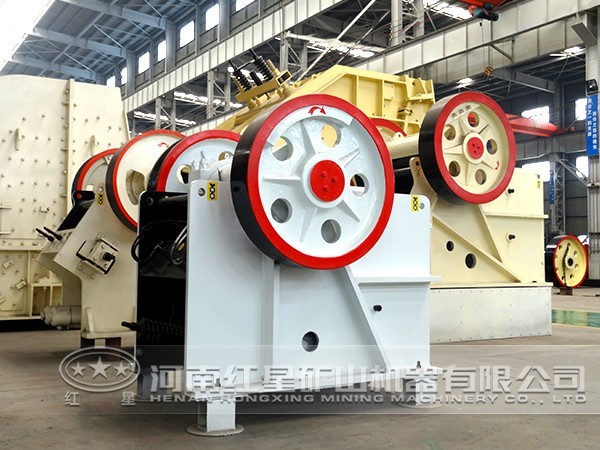 69顎破價(jià)格