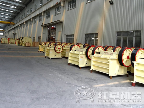 千枚巖破碎機價格