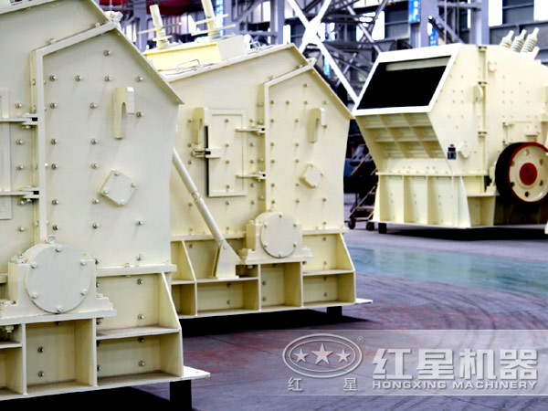 反擊破價格優惠