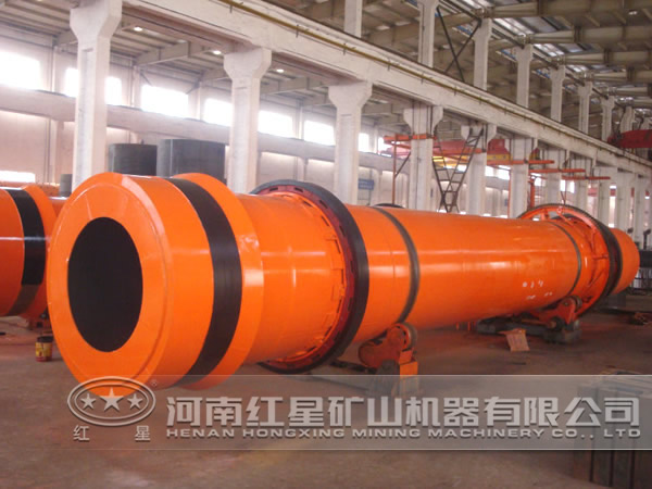 微粉烘干機怎么賣？