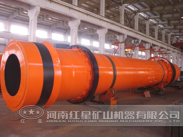 精煤烘干機價格是多少錢？