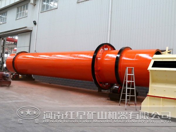 水渣烘干機(jī)報價